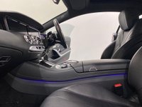 USED 2016 66 MERCEDES-BENZ S-CLASS 4.7 S500 AMG LINE PREMIUM 2d 450 BHP 