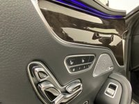 USED 2016 66 MERCEDES-BENZ S-CLASS 4.7 S500 AMG LINE PREMIUM 2d 450 BHP 