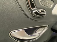 USED 2016 66 MERCEDES-BENZ S-CLASS 4.7 S500 AMG LINE PREMIUM 2d 450 BHP 