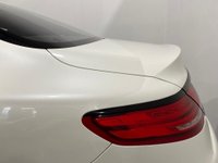 USED 2016 66 MERCEDES-BENZ S-CLASS 4.7 S500 AMG LINE PREMIUM 2d 450 BHP 