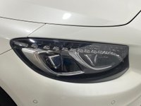 USED 2016 66 MERCEDES-BENZ S-CLASS 4.7 S500 AMG LINE PREMIUM 2d 450 BHP 