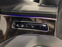USED 2016 66 MERCEDES-BENZ S-CLASS 4.7 S500 AMG LINE PREMIUM 2d 450 BHP 