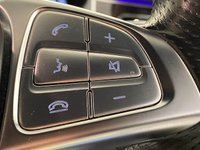 USED 2016 66 MERCEDES-BENZ S-CLASS 4.7 S500 AMG LINE PREMIUM 2d 450 BHP 