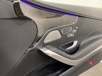 USED 2016 66 MERCEDES-BENZ S-CLASS 4.7 S500 AMG LINE PREMIUM 2d 450 BHP 