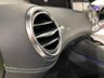 USED 2016 66 MERCEDES-BENZ S-CLASS 4.7 S500 AMG LINE PREMIUM 2d 450 BHP 