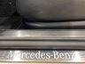 USED 2016 66 MERCEDES-BENZ S-CLASS 4.7 S500 AMG LINE PREMIUM 2d 450 BHP 