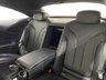 USED 2016 66 MERCEDES-BENZ S-CLASS 4.7 S500 AMG LINE PREMIUM 2d 450 BHP 