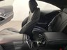 USED 2016 66 MERCEDES-BENZ S-CLASS 4.7 S500 AMG LINE PREMIUM 2d 450 BHP 