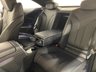 USED 2016 66 MERCEDES-BENZ S-CLASS 4.7 S500 AMG LINE PREMIUM 2d 450 BHP 