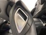 USED 2016 66 MERCEDES-BENZ S-CLASS 4.7 S500 AMG LINE PREMIUM 2d 450 BHP 