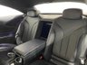 USED 2016 66 MERCEDES-BENZ S-CLASS 4.7 S500 AMG LINE PREMIUM 2d 450 BHP 