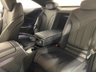USED 2016 66 MERCEDES-BENZ S-CLASS 4.7 S500 AMG LINE PREMIUM 2d 450 BHP 