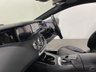 USED 2016 66 MERCEDES-BENZ S-CLASS 4.7 S500 AMG LINE PREMIUM 2d 450 BHP 