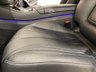 USED 2016 66 MERCEDES-BENZ S-CLASS 4.7 S500 AMG LINE PREMIUM 2d 450 BHP 