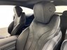 USED 2016 66 MERCEDES-BENZ S-CLASS 4.7 S500 AMG LINE PREMIUM 2d 450 BHP 