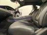 USED 2016 66 MERCEDES-BENZ S-CLASS 4.7 S500 AMG LINE PREMIUM 2d 450 BHP 