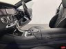 USED 2016 66 MERCEDES-BENZ S-CLASS 4.7 S500 AMG LINE PREMIUM 2d 450 BHP 
