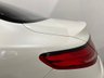USED 2016 66 MERCEDES-BENZ S-CLASS 4.7 S500 AMG LINE PREMIUM 2d 450 BHP 