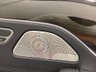 USED 2016 66 MERCEDES-BENZ S-CLASS 4.7 S500 AMG LINE PREMIUM 2d 450 BHP 