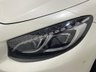 USED 2016 66 MERCEDES-BENZ S-CLASS 4.7 S500 AMG LINE PREMIUM 2d 450 BHP 