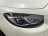 USED 2016 66 MERCEDES-BENZ S-CLASS 4.7 S500 AMG LINE PREMIUM 2d 450 BHP 