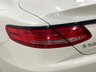 USED 2016 66 MERCEDES-BENZ S-CLASS 4.7 S500 AMG LINE PREMIUM 2d 450 BHP 