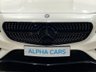 USED 2016 66 MERCEDES-BENZ S-CLASS 4.7 S500 AMG LINE PREMIUM 2d 450 BHP 