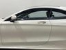 USED 2016 66 MERCEDES-BENZ S-CLASS 4.7 S500 AMG LINE PREMIUM 2d 450 BHP 