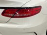 USED 2016 66 MERCEDES-BENZ S-CLASS 4.7 S500 AMG LINE PREMIUM 2d 450 BHP 