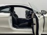 USED 2016 66 MERCEDES-BENZ S-CLASS 4.7 S500 AMG LINE PREMIUM 2d 450 BHP 