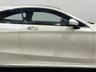 USED 2016 66 MERCEDES-BENZ S-CLASS 4.7 S500 AMG LINE PREMIUM 2d 450 BHP 