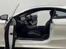 USED 2016 66 MERCEDES-BENZ S-CLASS 4.7 S500 AMG LINE PREMIUM 2d 450 BHP 
