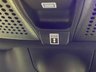 USED 2016 66 MERCEDES-BENZ S-CLASS 4.7 S500 AMG LINE PREMIUM 2d 450 BHP 