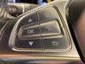 USED 2016 66 MERCEDES-BENZ S-CLASS 4.7 S500 AMG LINE PREMIUM 2d 450 BHP 