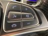 USED 2016 66 MERCEDES-BENZ S-CLASS 4.7 S500 AMG LINE PREMIUM 2d 450 BHP 