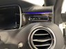 USED 2016 66 MERCEDES-BENZ S-CLASS 4.7 S500 AMG LINE PREMIUM 2d 450 BHP 