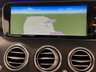 USED 2016 66 MERCEDES-BENZ S-CLASS 4.7 S500 AMG LINE PREMIUM 2d 450 BHP 