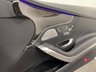 USED 2016 66 MERCEDES-BENZ S-CLASS 4.7 S500 AMG LINE PREMIUM 2d 450 BHP 