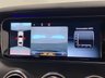 USED 2016 66 MERCEDES-BENZ S-CLASS 4.7 S500 AMG LINE PREMIUM 2d 450 BHP 