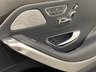 USED 2016 66 MERCEDES-BENZ S-CLASS 4.7 S500 AMG LINE PREMIUM 2d 450 BHP 