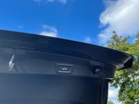 USED 2016 66 BMW 4 SERIES 2.0 420D M SPORT GRAN COUPE 4d 188 BHP 