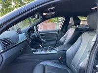 USED 2016 66 BMW 4 SERIES 2.0 420D M SPORT GRAN COUPE 4d 188 BHP 