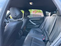 USED 2016 66 BMW 4 SERIES 2.0 420D M SPORT GRAN COUPE 4d 188 BHP 