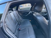 USED 2016 66 BMW 4 SERIES 2.0 420D M SPORT GRAN COUPE 4d 188 BHP 
