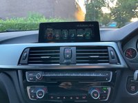 USED 2016 66 BMW 4 SERIES 2.0 420D M SPORT GRAN COUPE 4d 188 BHP 