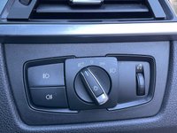 USED 2016 66 BMW 4 SERIES 2.0 420D M SPORT GRAN COUPE 4d 188 BHP 