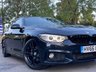 USED 2016 66 BMW 4 SERIES 2.0 420D M SPORT GRAN COUPE 4d 188 BHP 