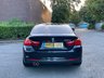 USED 2016 66 BMW 4 SERIES 2.0 420D M SPORT GRAN COUPE 4d 188 BHP 