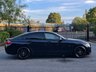 USED 2016 66 BMW 4 SERIES 2.0 420D M SPORT GRAN COUPE 4d 188 BHP 