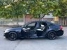 USED 2016 66 BMW 4 SERIES 2.0 420D M SPORT GRAN COUPE 4d 188 BHP 